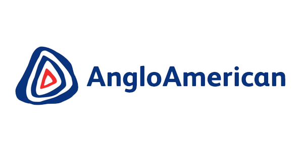 angloamerican.png