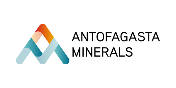 antofagasta-minerals.png