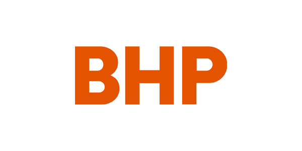 bhp.png