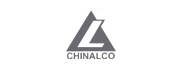 Chinalco