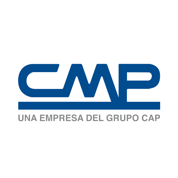 CMP