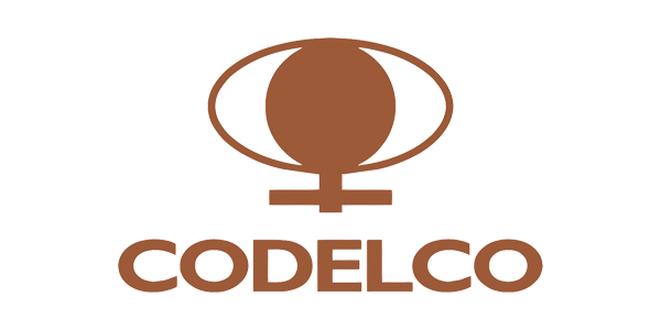 codelco.png