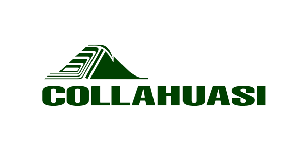 collahuasi.png