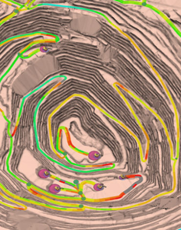 card-img