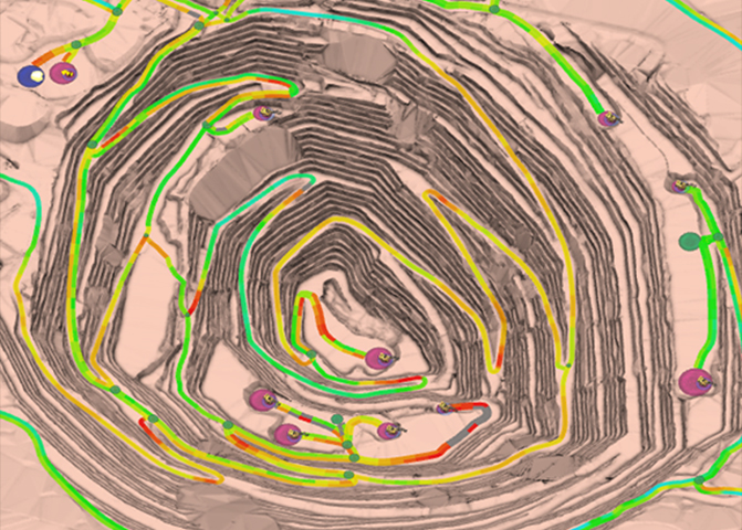 card-img