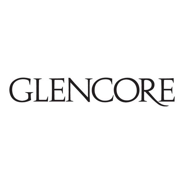 Glencore