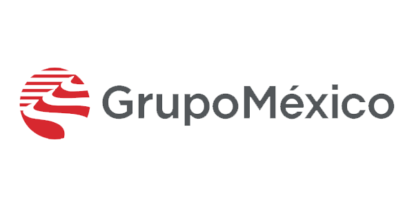 grupo-mexico-mineria-timining.png