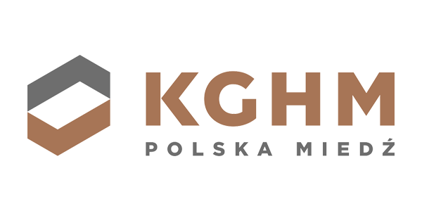 kghm-timining.png