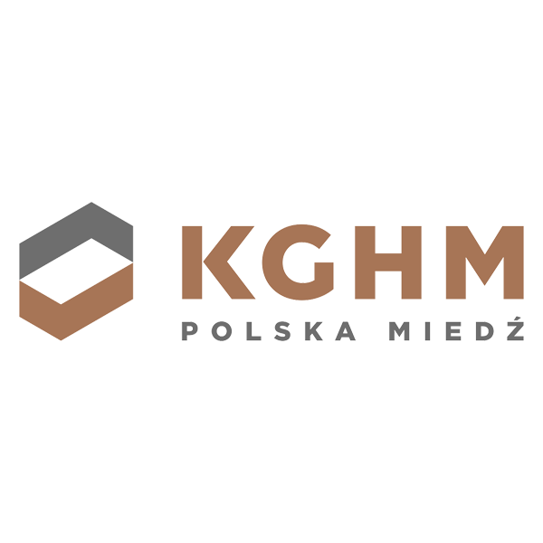 KGHM