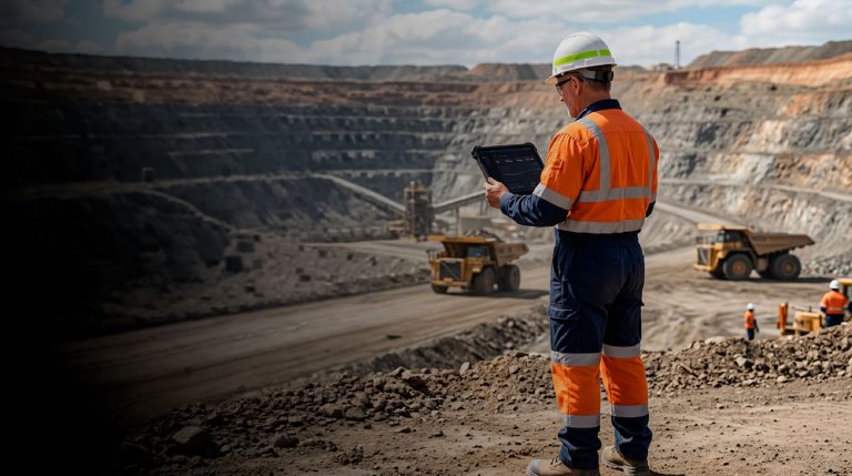 La-brecha-que-puede-costarle-millones-a-las-operaciones-mineras