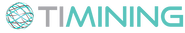 Timining