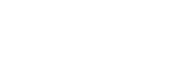 SICT