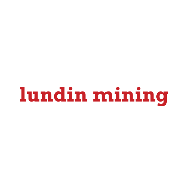 Lundin