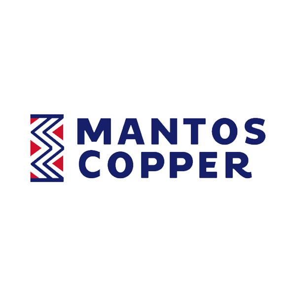 Mantos Copper