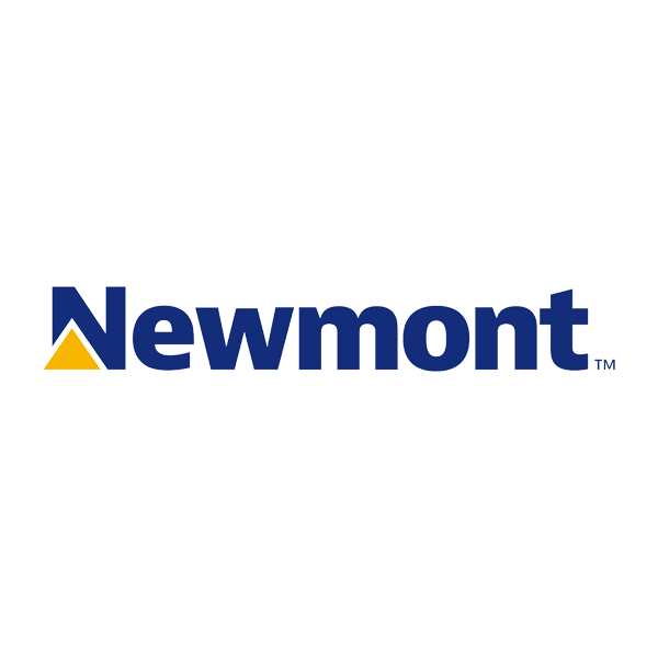 Newmont