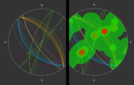 Otras herramientas Tangram