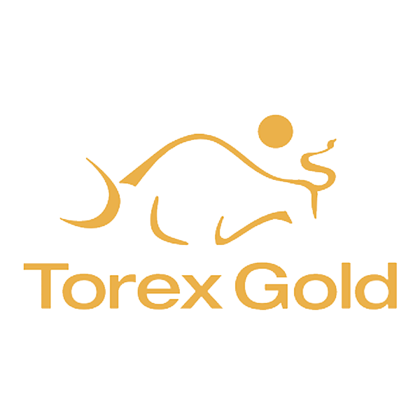 Torex Gold