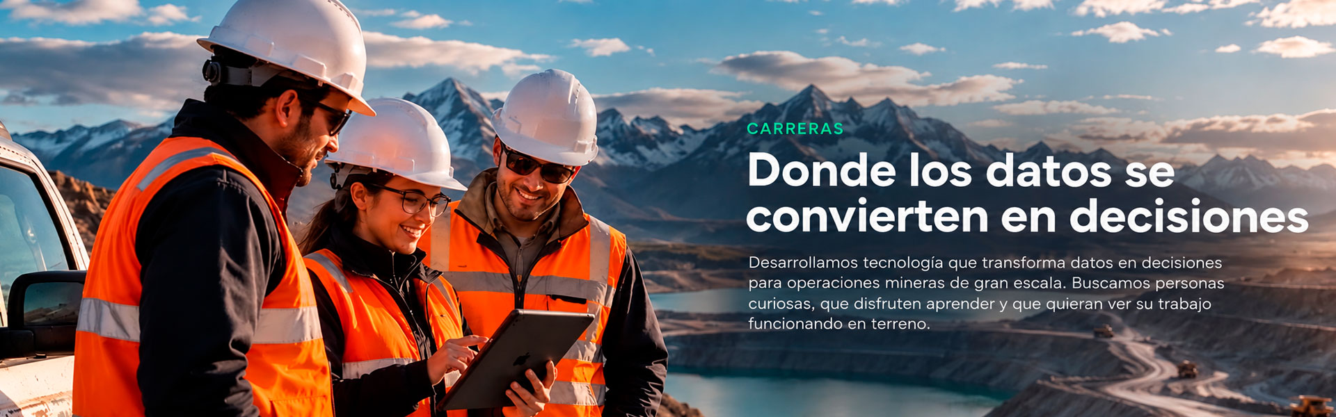 trabaja-nosotros-1-timining