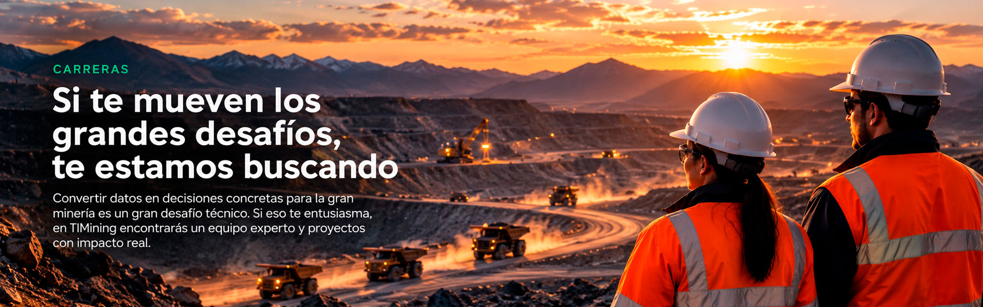 trabaja-nosotros-2-timining