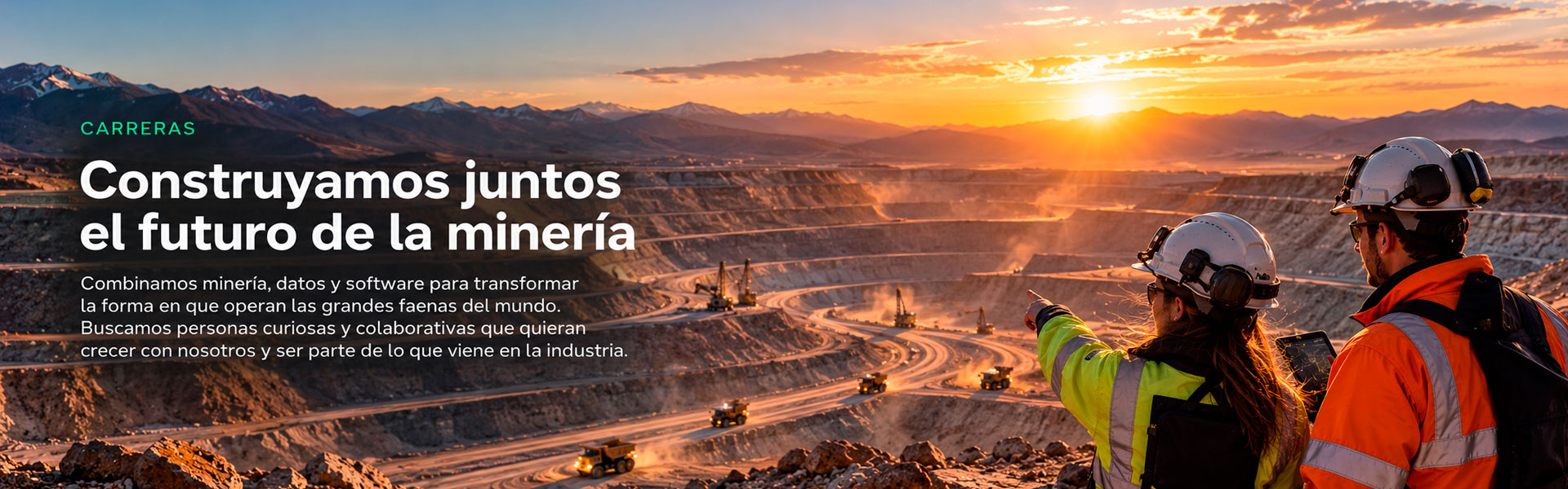 trabaja-nosotros-3-timining