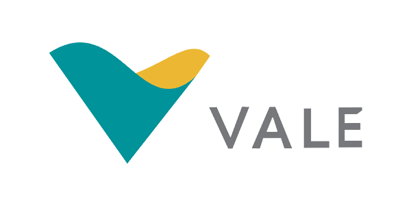 vale.png