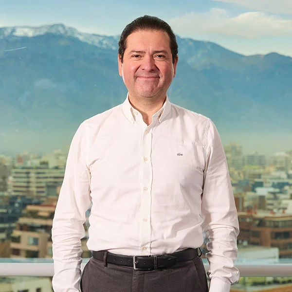 Victor Aguilera